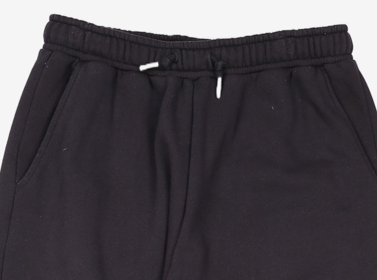 스파오(SPAO) 조거 팬츠 L