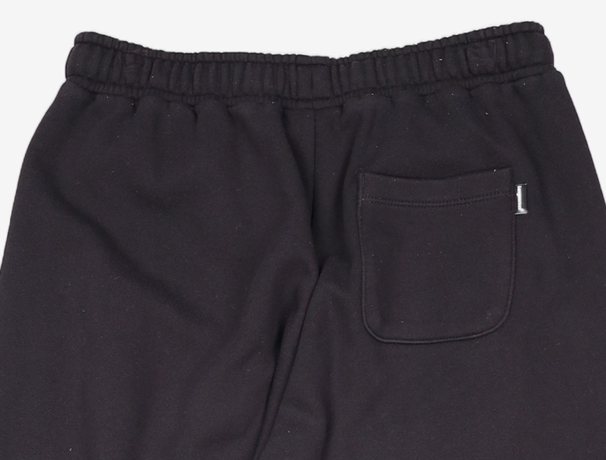 스파오(SPAO) 조거 팬츠 L