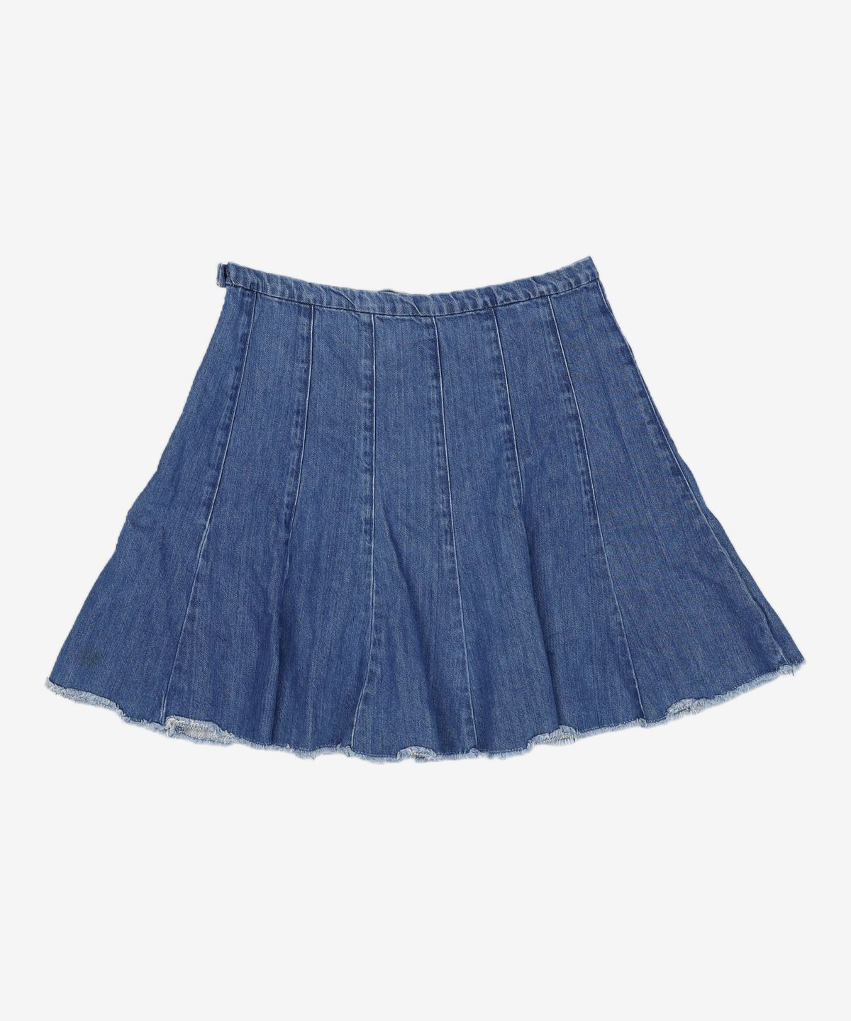 자라(ZARA) 미니스커트 70