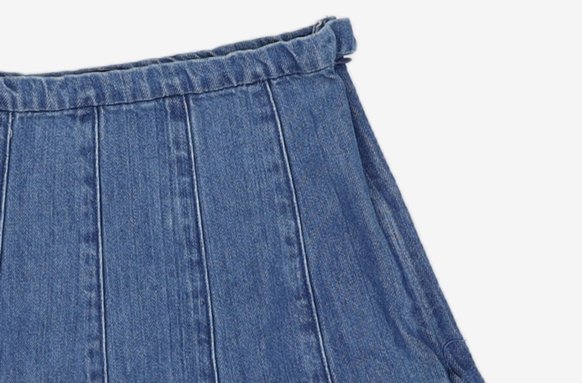 자라(ZARA) 미니스커트 70