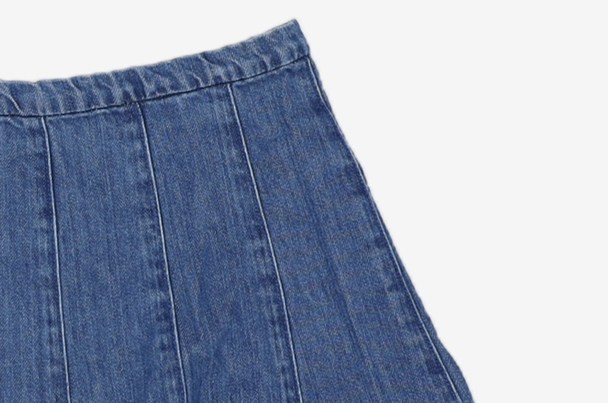 자라(ZARA) 미니스커트 70