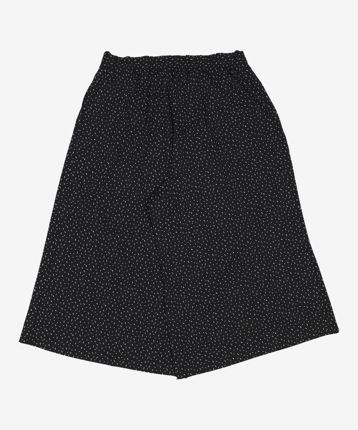 유니클로(UNIQLO) 기타 바지 FREE