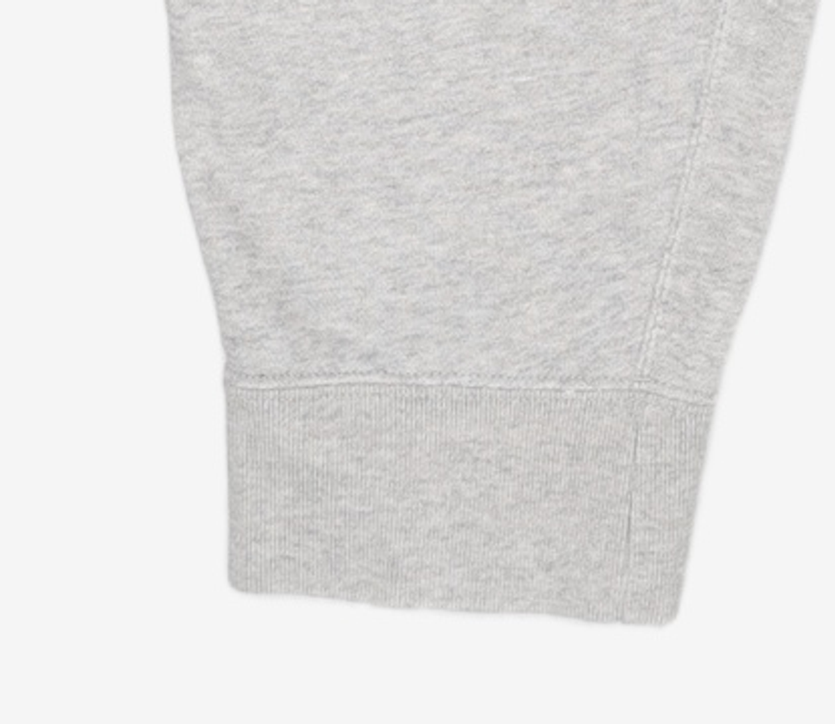유니클로(UNIQLO) 조거 팬츠 XXXL