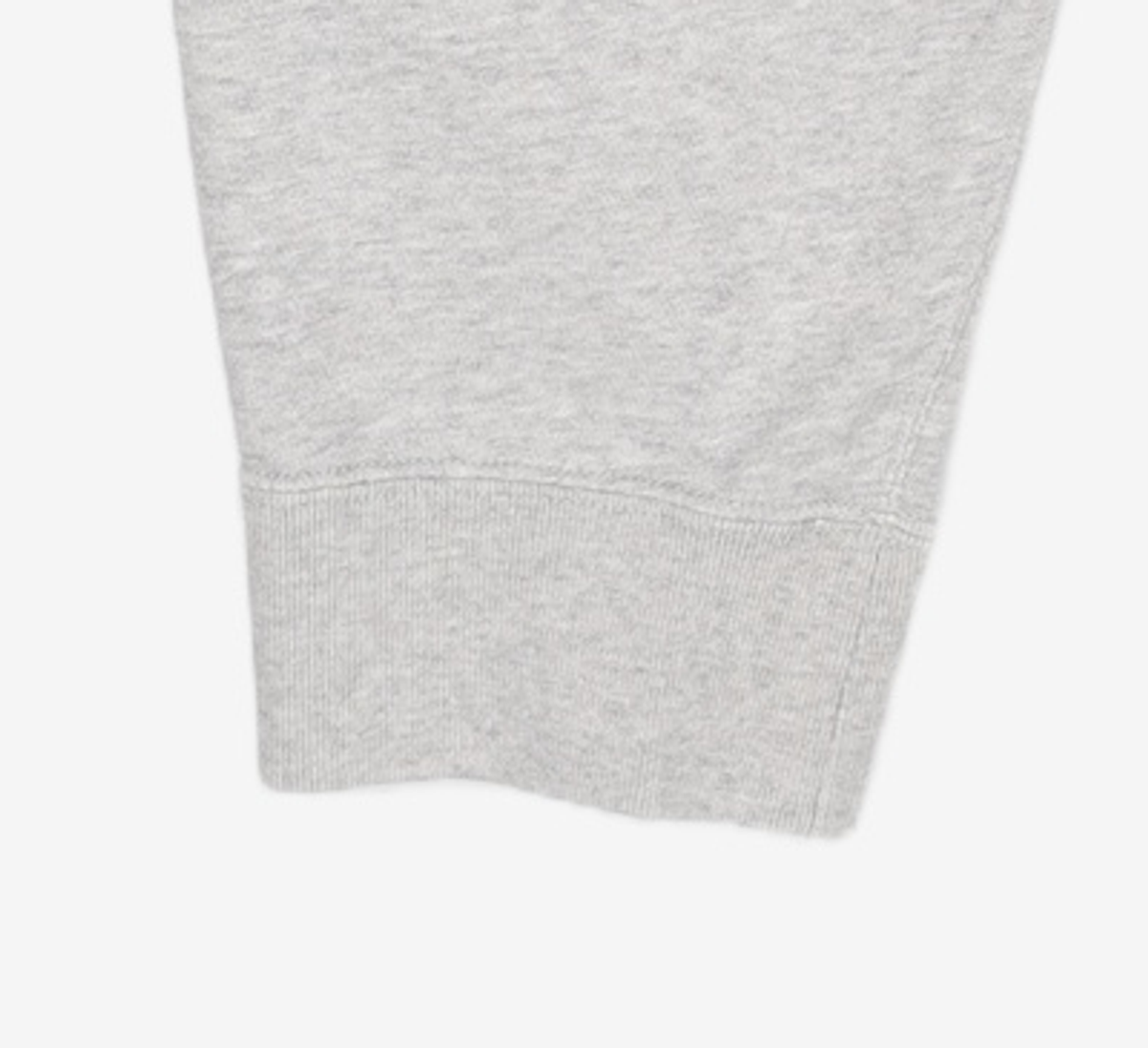 유니클로(UNIQLO) 조거 팬츠 XXXL