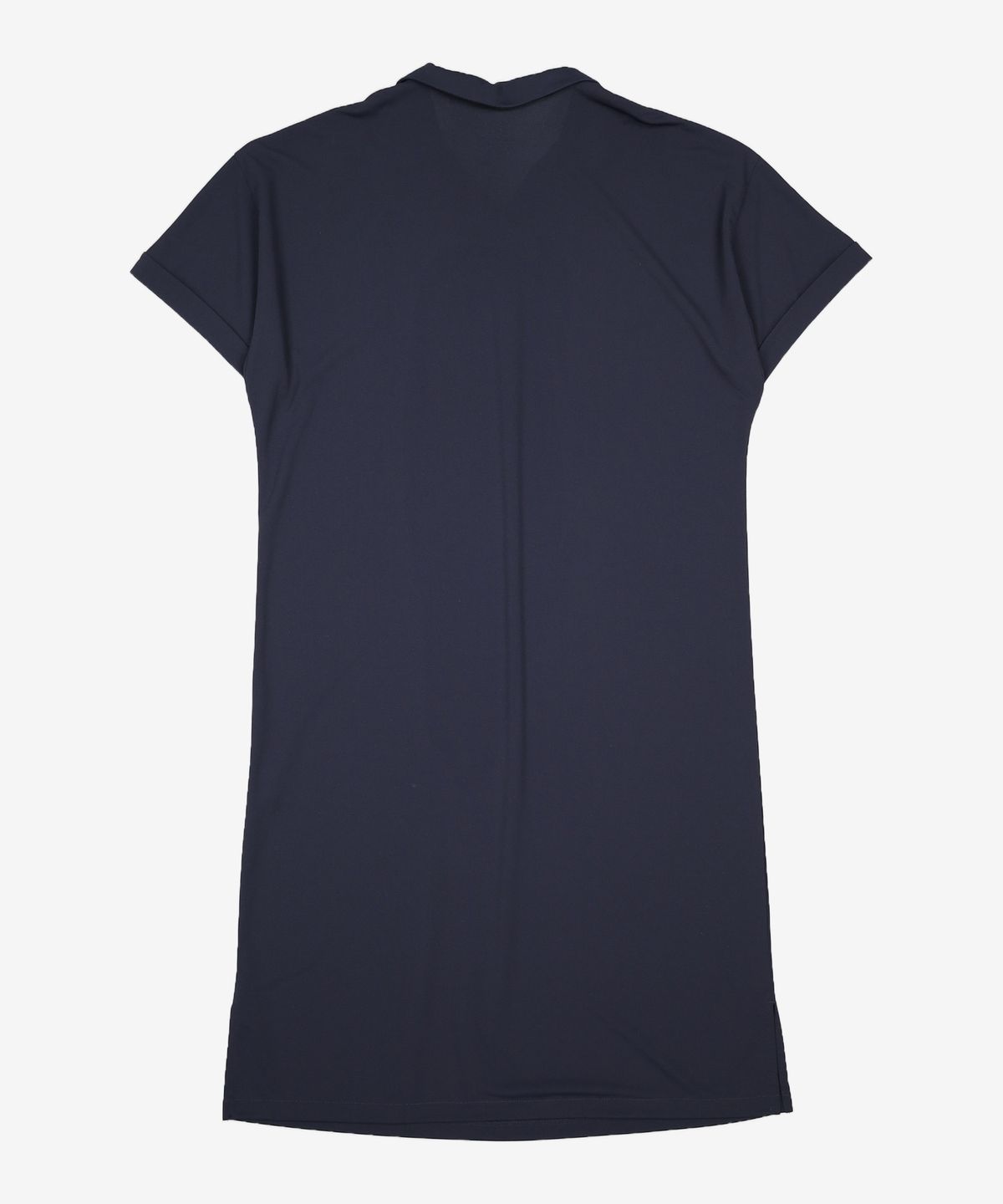 코오롱스포츠(KOLON SPORT) 맥시 원피스 100