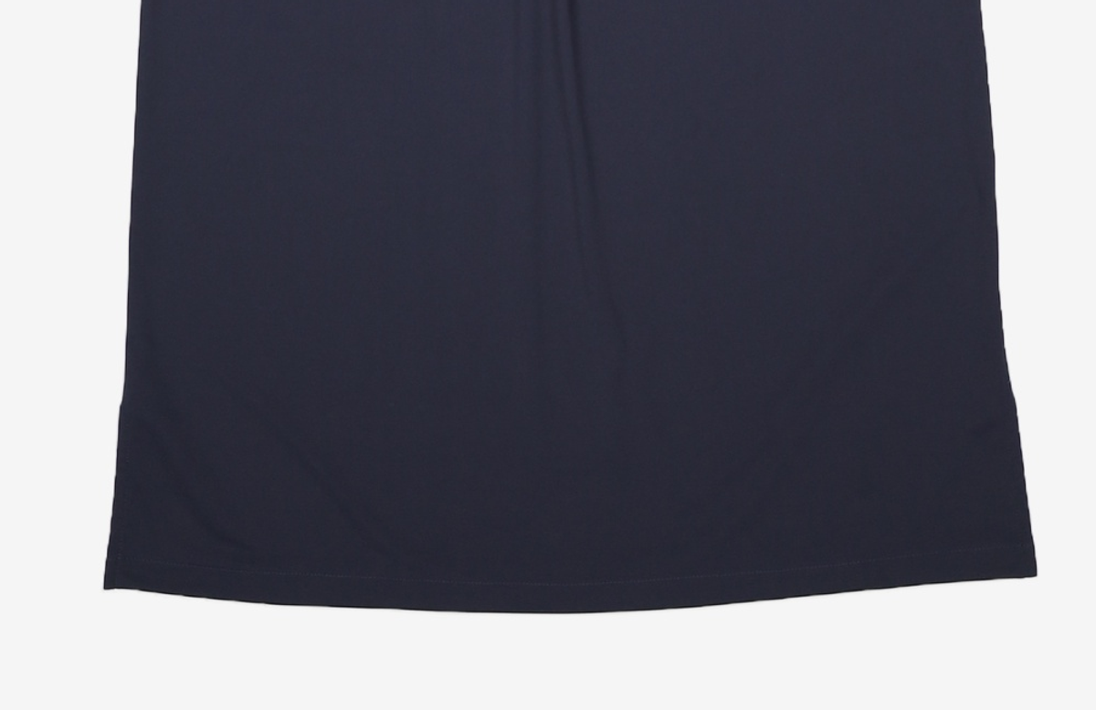 코오롱스포츠(KOLON SPORT) 맥시 원피스 100
