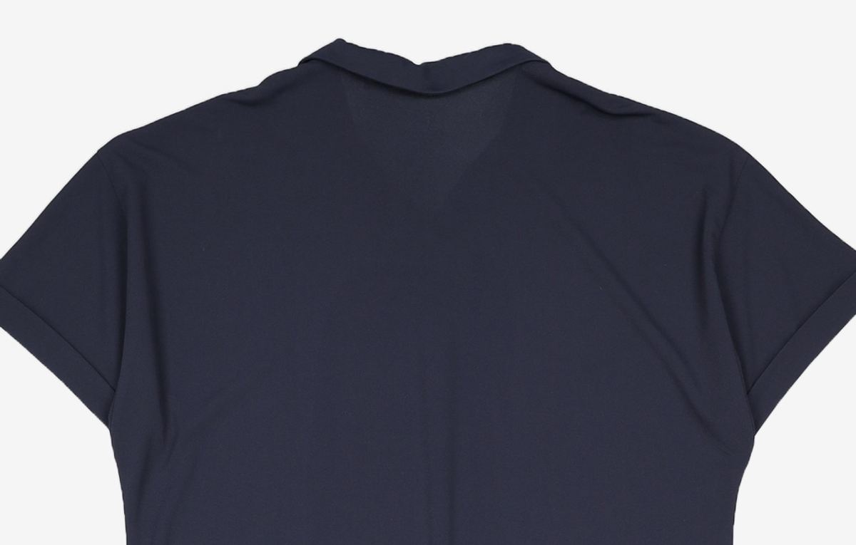 코오롱스포츠(KOLON SPORT) 맥시 원피스 100