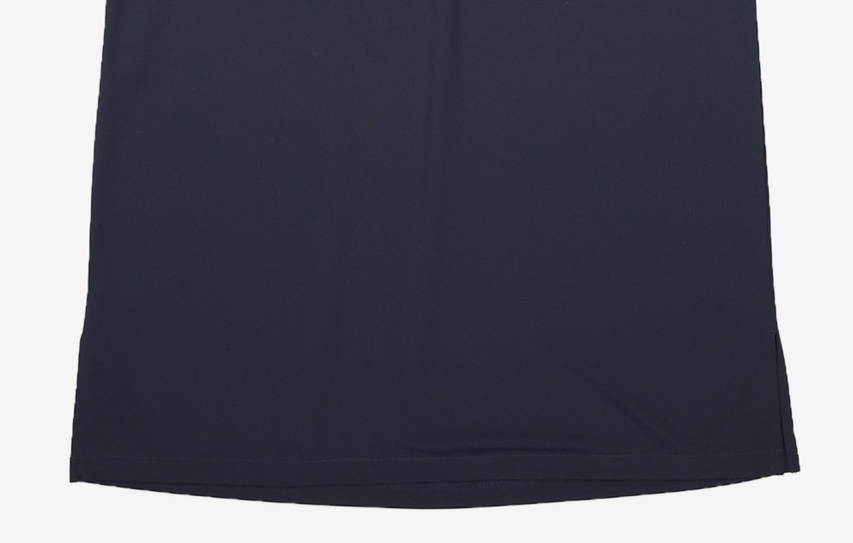 코오롱스포츠(KOLON SPORT) 맥시 원피스 100