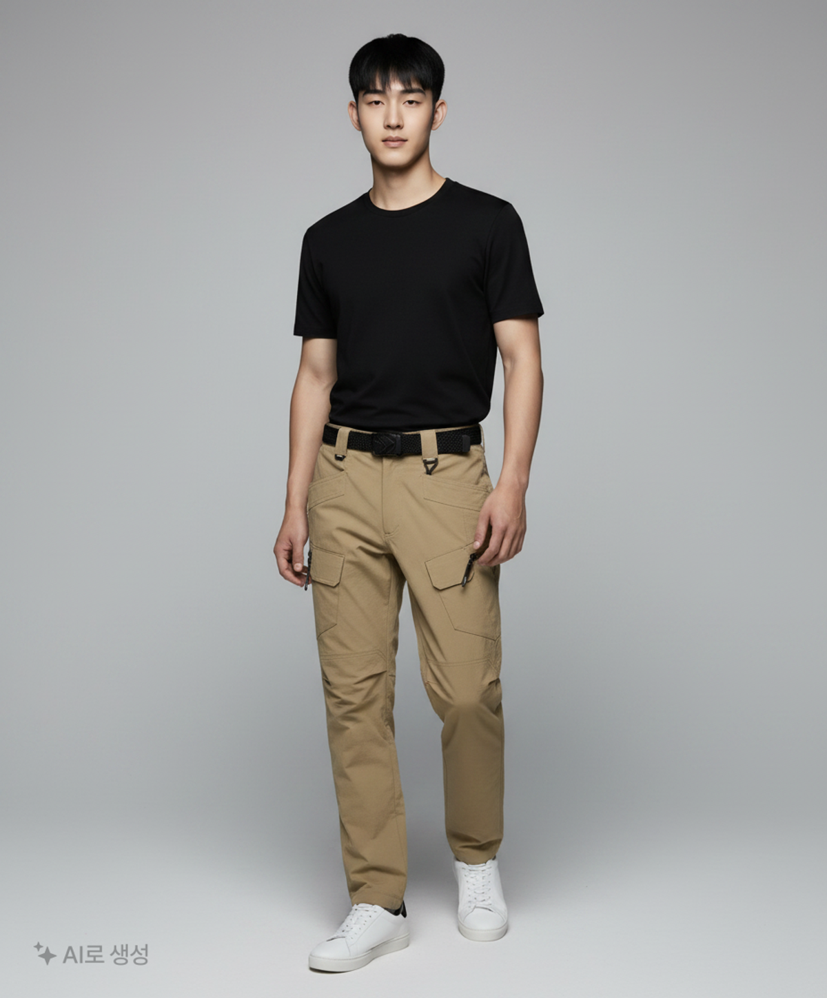 슬레진저(Slazenger) 기타 바지 30