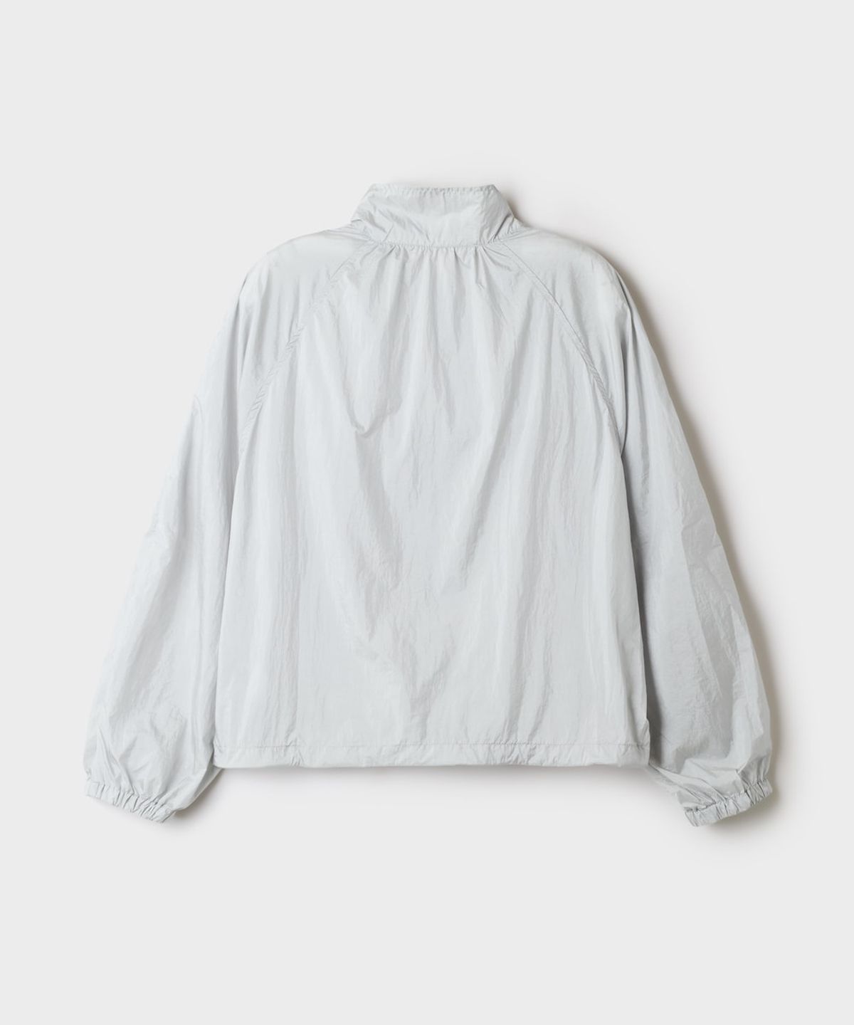 스파오(SPAO) 썸머 시스루 블루종_SPJJG37W02