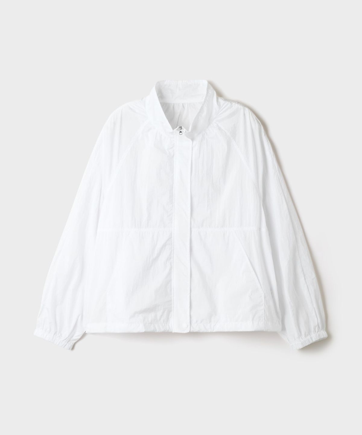스파오(SPAO) 썸머 시스루 블루종_SPJJG37W02