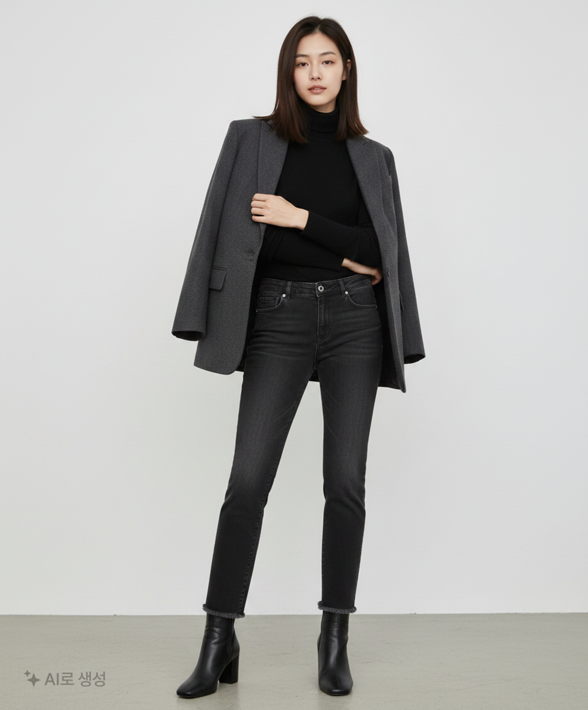 게스(GUESS) 청/데님 팬츠 29