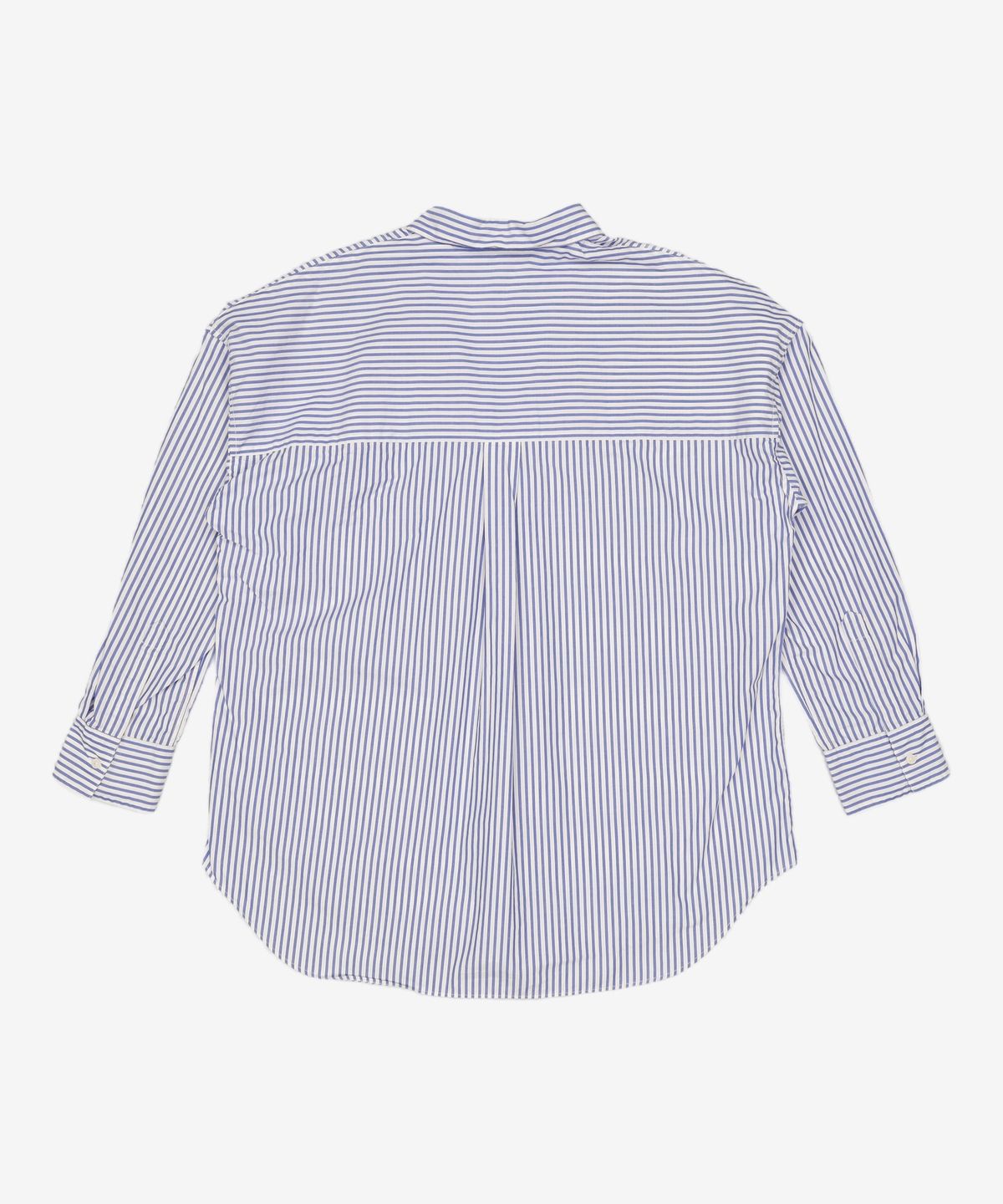 유니클로(UNIQLO) 캐주얼 셔츠 XXXL