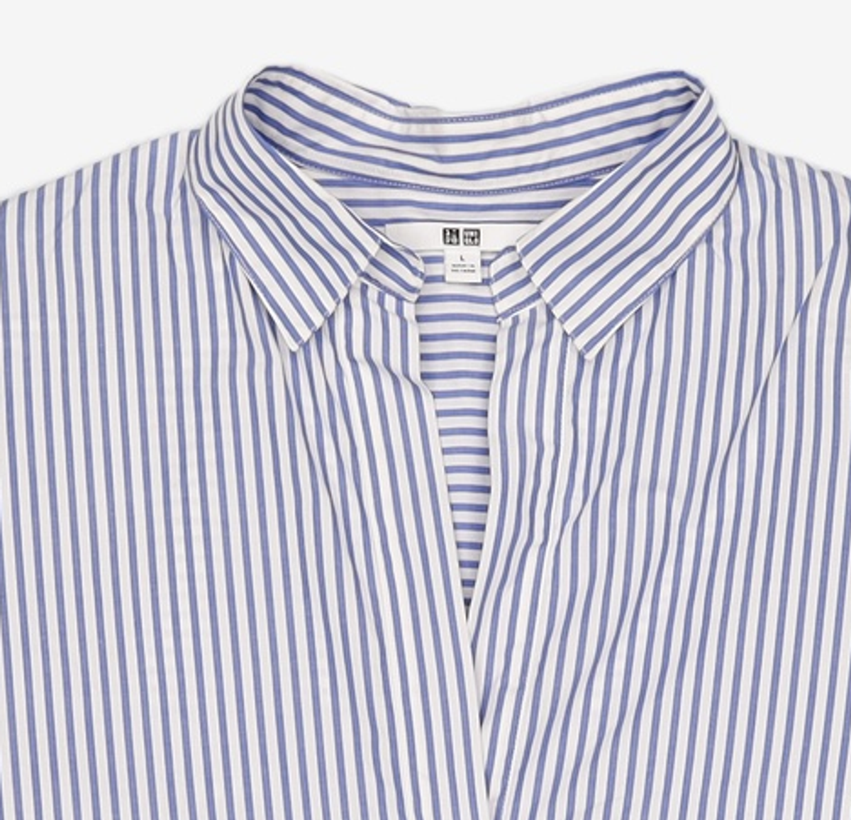 유니클로(UNIQLO) 캐주얼 셔츠 XXXL