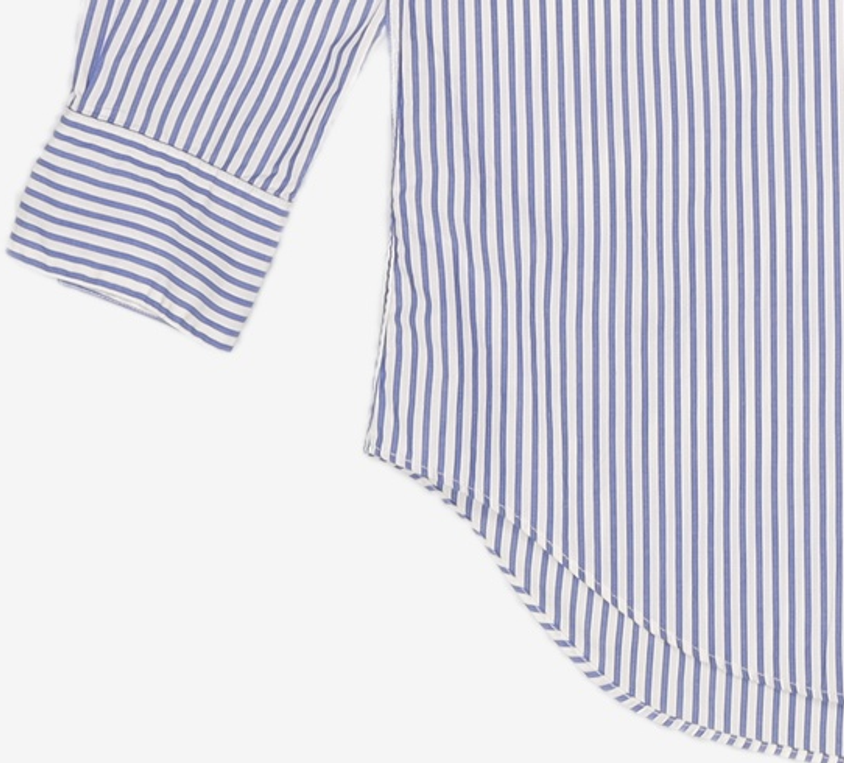 유니클로(UNIQLO) 캐주얼 셔츠 XXXL