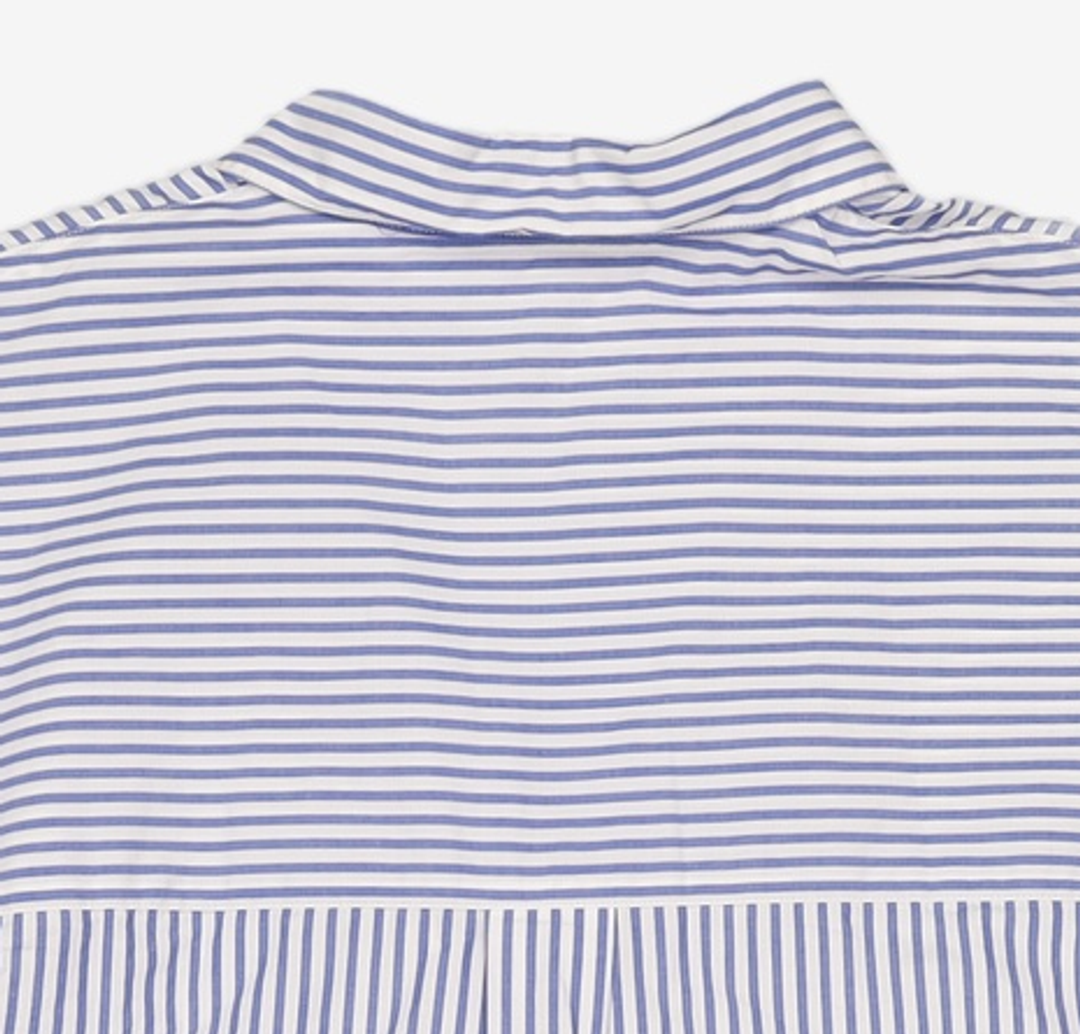 유니클로(UNIQLO) 캐주얼 셔츠 XXXL