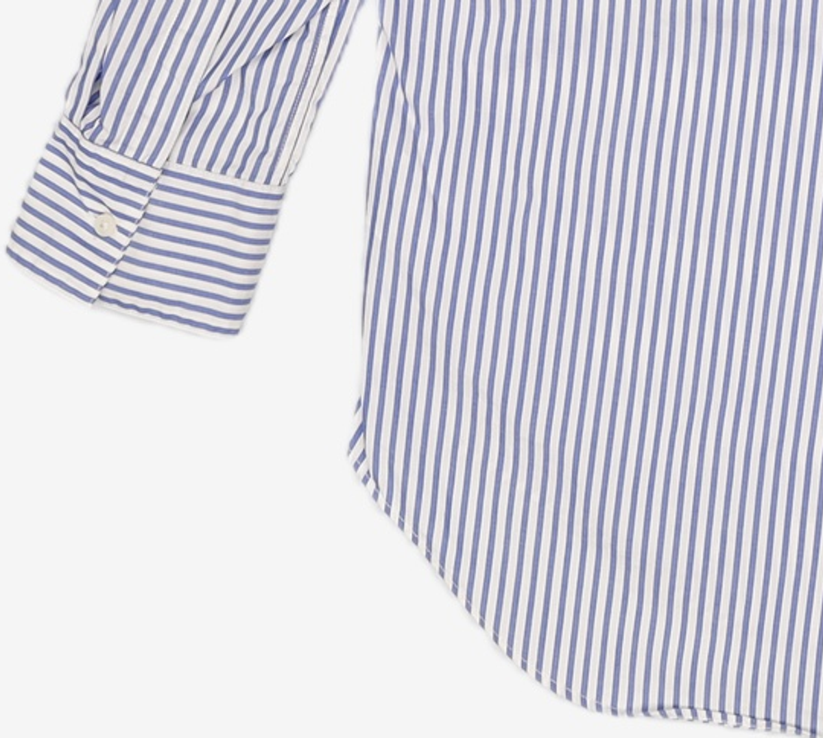 유니클로(UNIQLO) 캐주얼 셔츠 XXXL