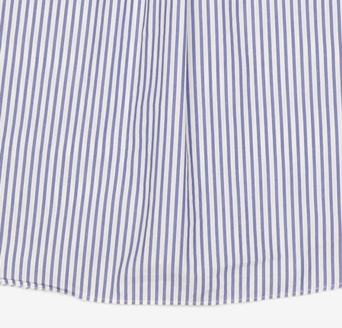 유니클로(UNIQLO) 캐주얼 셔츠 XXXL