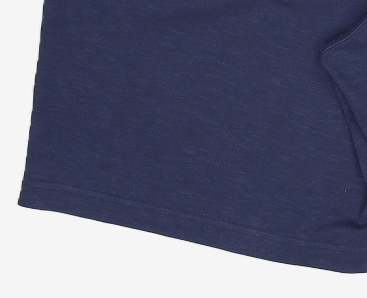 유니클로(UNIQLO) 숏팬츠 XXXL