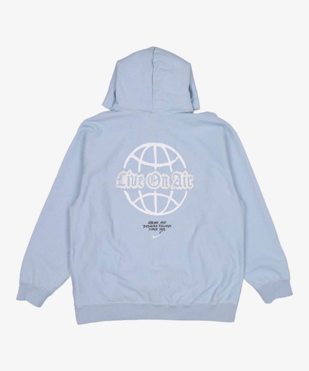 나이키(NIKE) 후드 티셔츠 XL