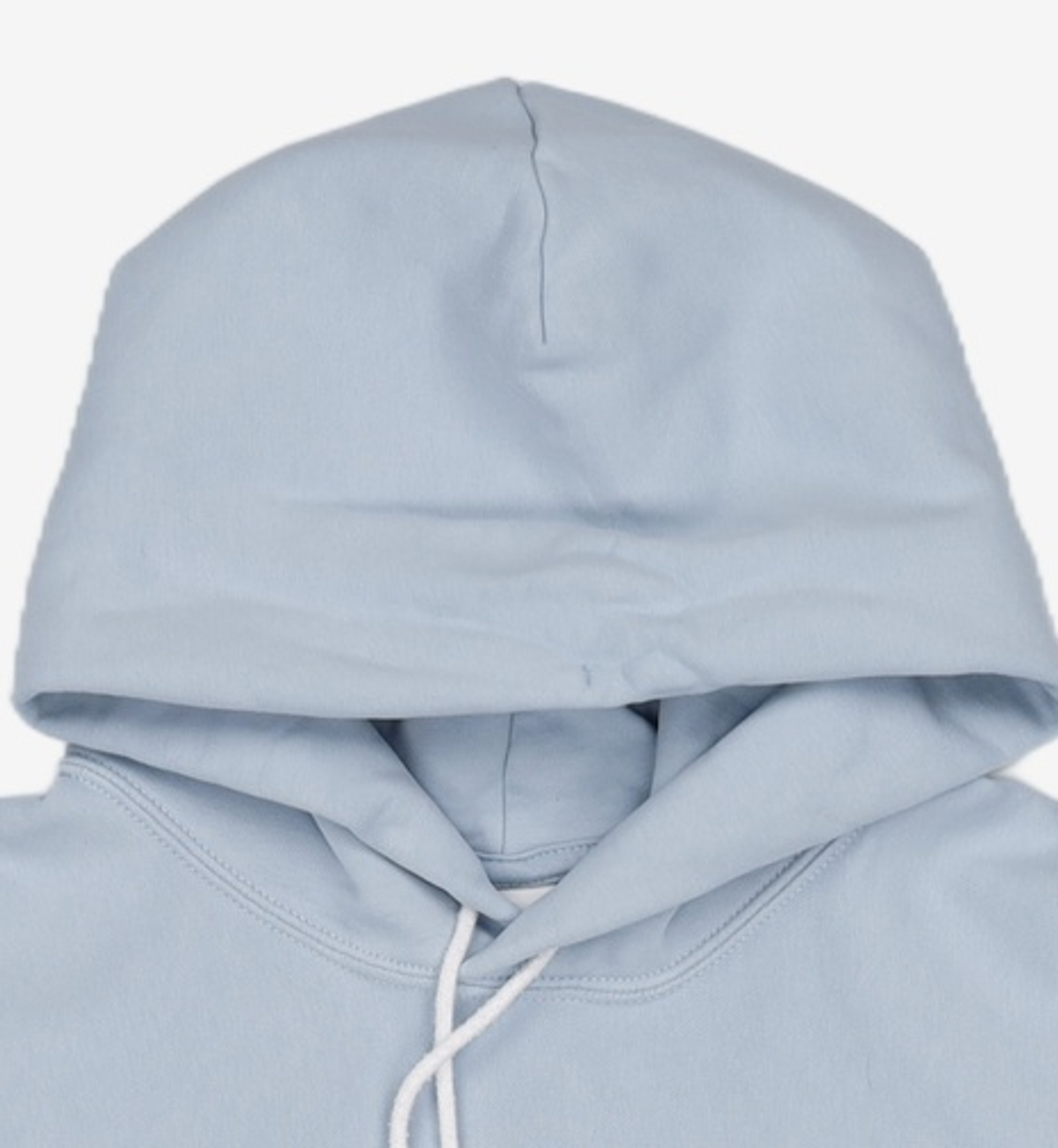나이키(NIKE) 후드 티셔츠 XL