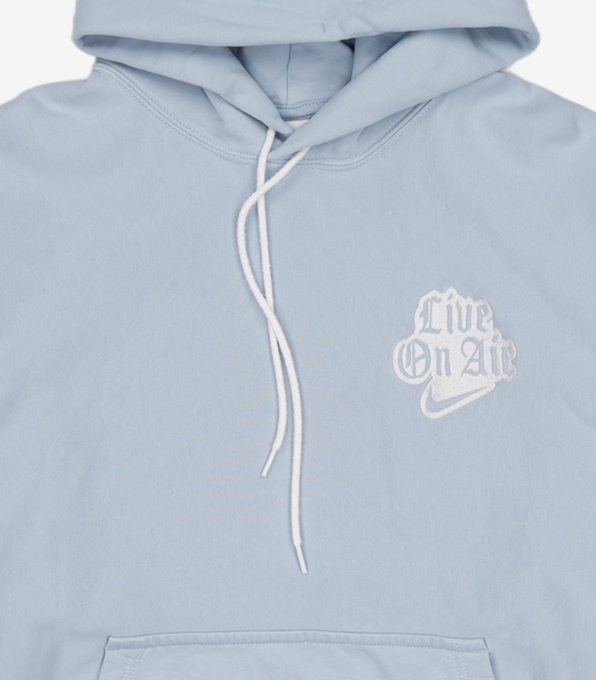 나이키(NIKE) 후드 티셔츠 XL