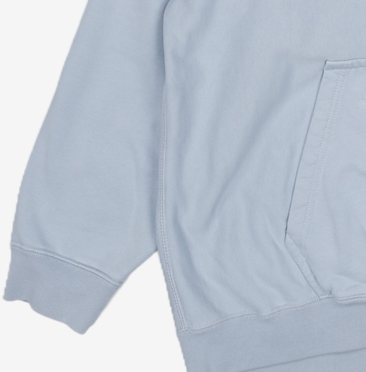나이키(NIKE) 후드 티셔츠 XL