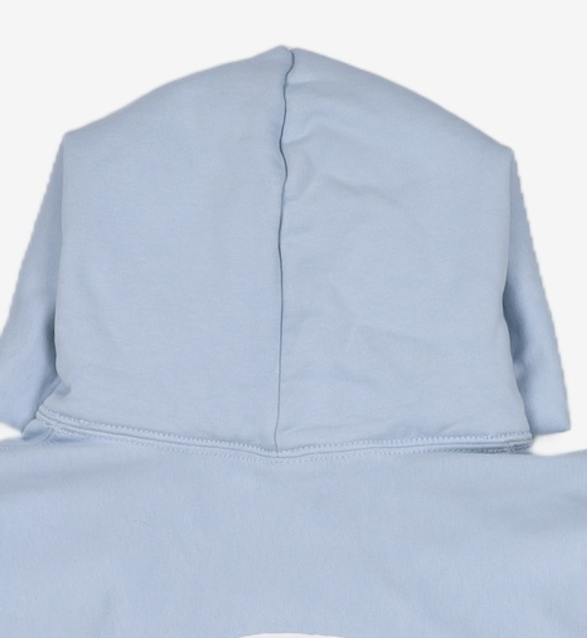 나이키(NIKE) 후드 티셔츠 XL