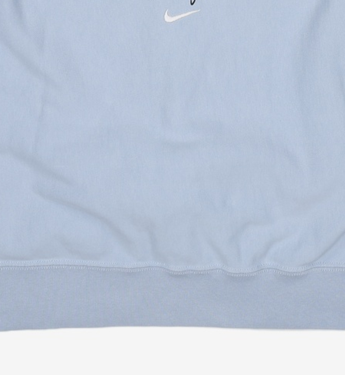 나이키(NIKE) 후드 티셔츠 XL