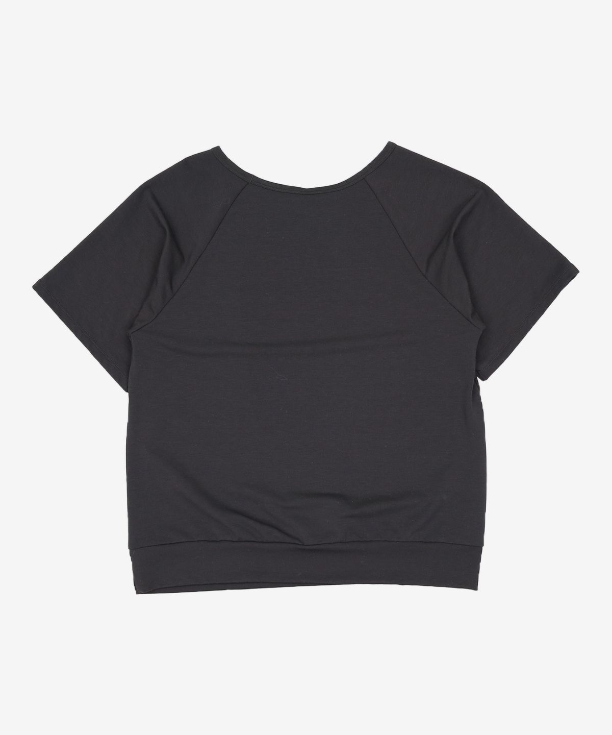 유니클로(UNIQLO) 반소매 티셔츠 M