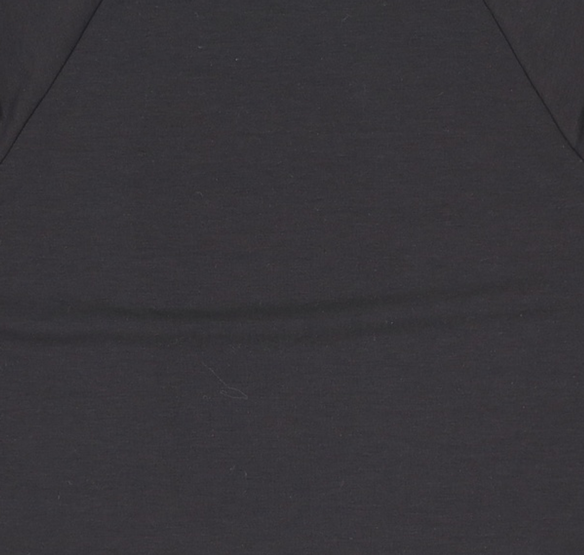 유니클로(UNIQLO) 반소매 티셔츠 M