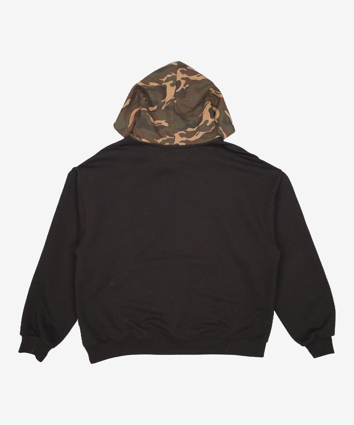 후드후드(HOODHOOD) 후드 티셔츠 1