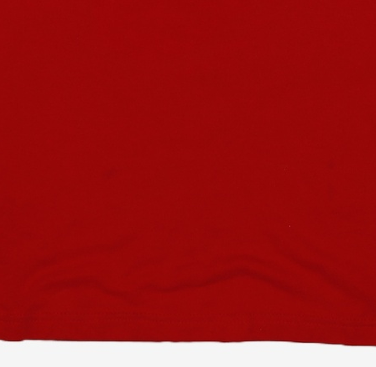 엠엠엘지(MMLG) 반소매 티셔츠 L