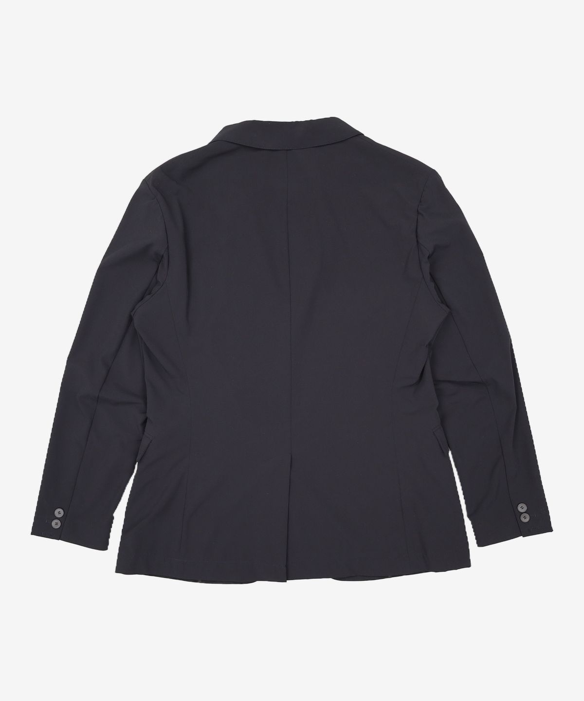 자라(ZARA) 슈트/블레이저 재킷 XL