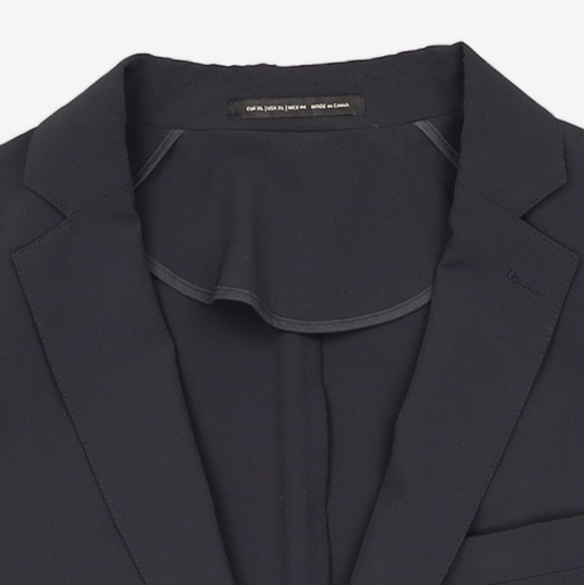 자라(ZARA) 슈트/블레이저 재킷 XL