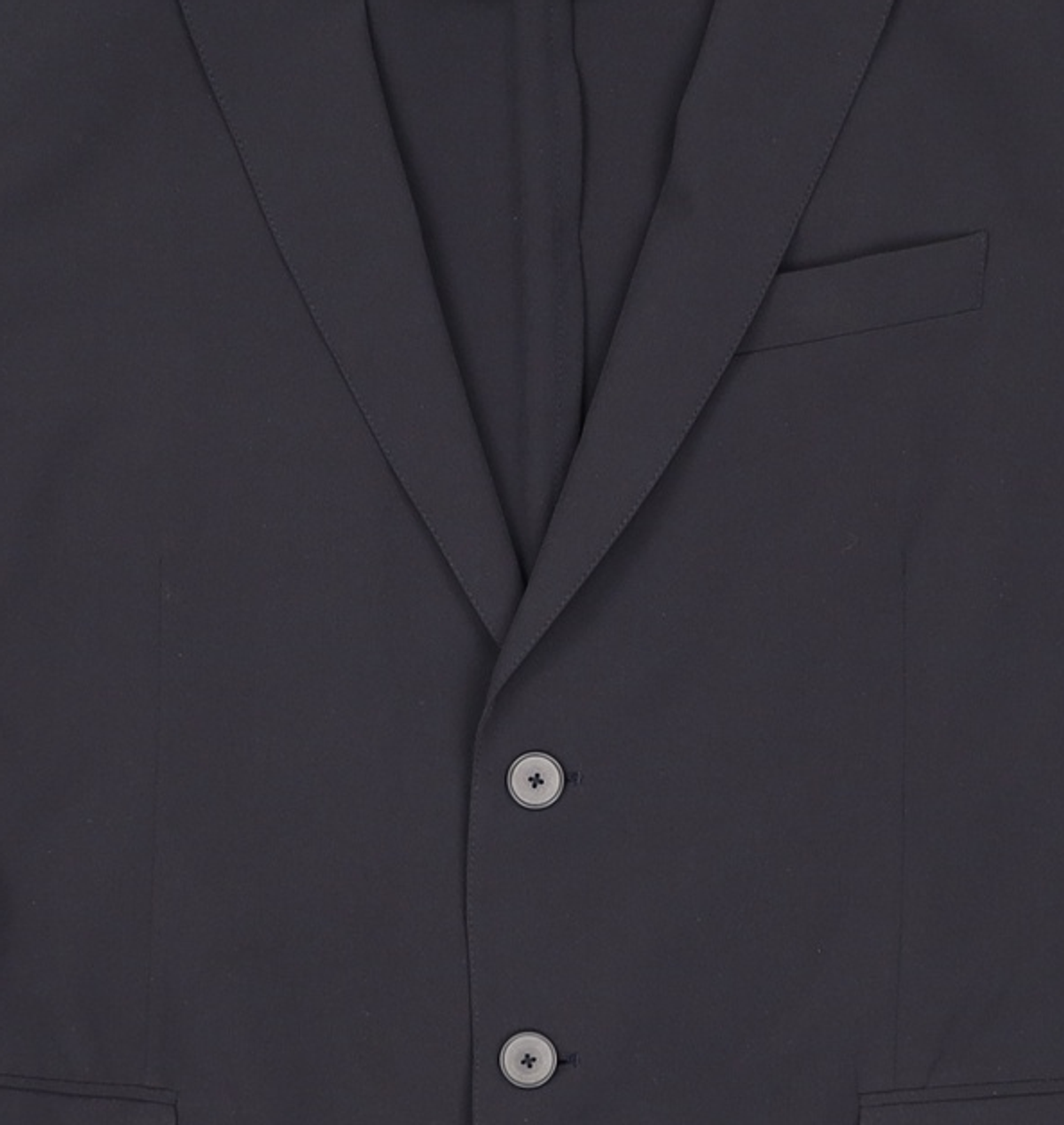 자라(ZARA) 슈트/블레이저 재킷 XL