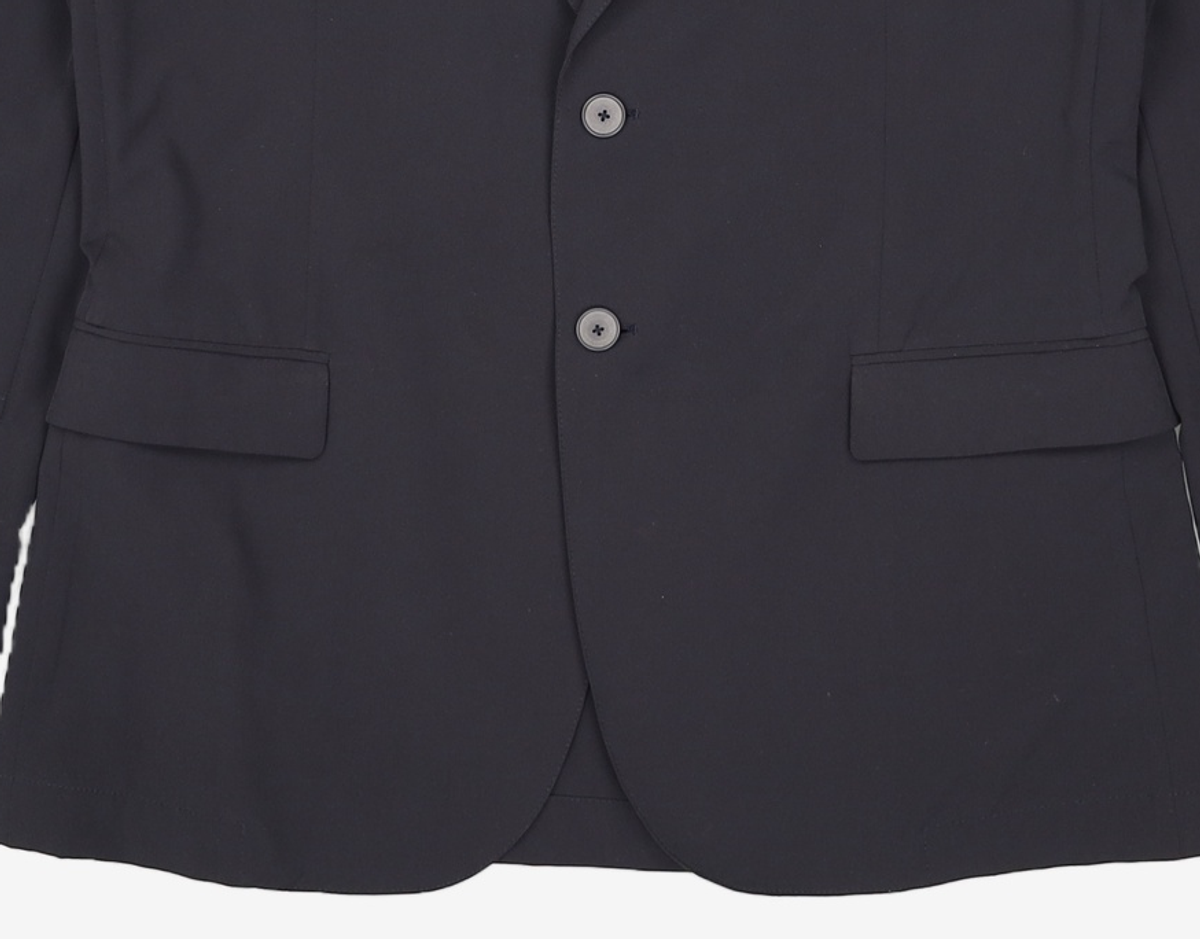 자라(ZARA) 슈트/블레이저 재킷 XL