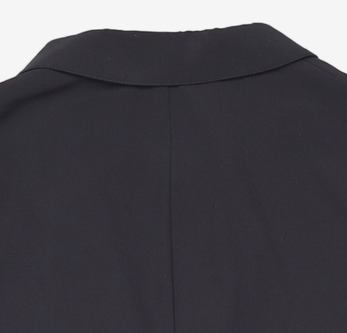 자라(ZARA) 슈트/블레이저 재킷 XL