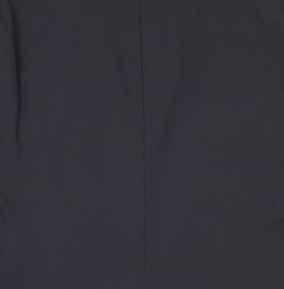자라(ZARA) 슈트/블레이저 재킷 XL