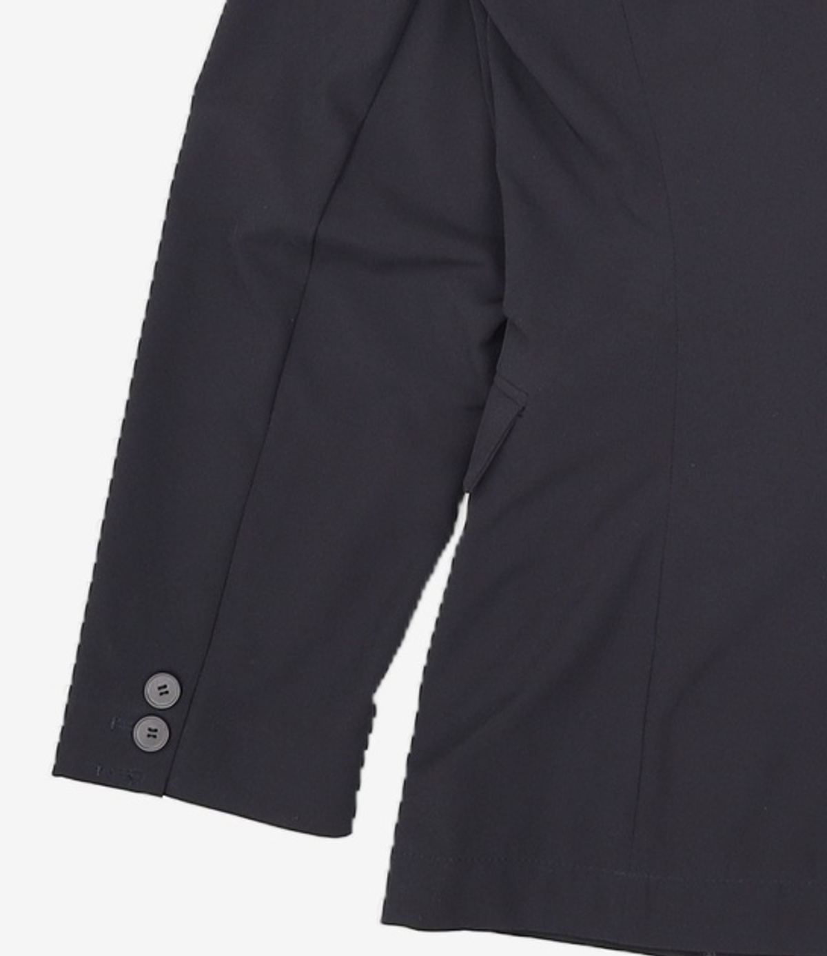 자라(ZARA) 슈트/블레이저 재킷 XL