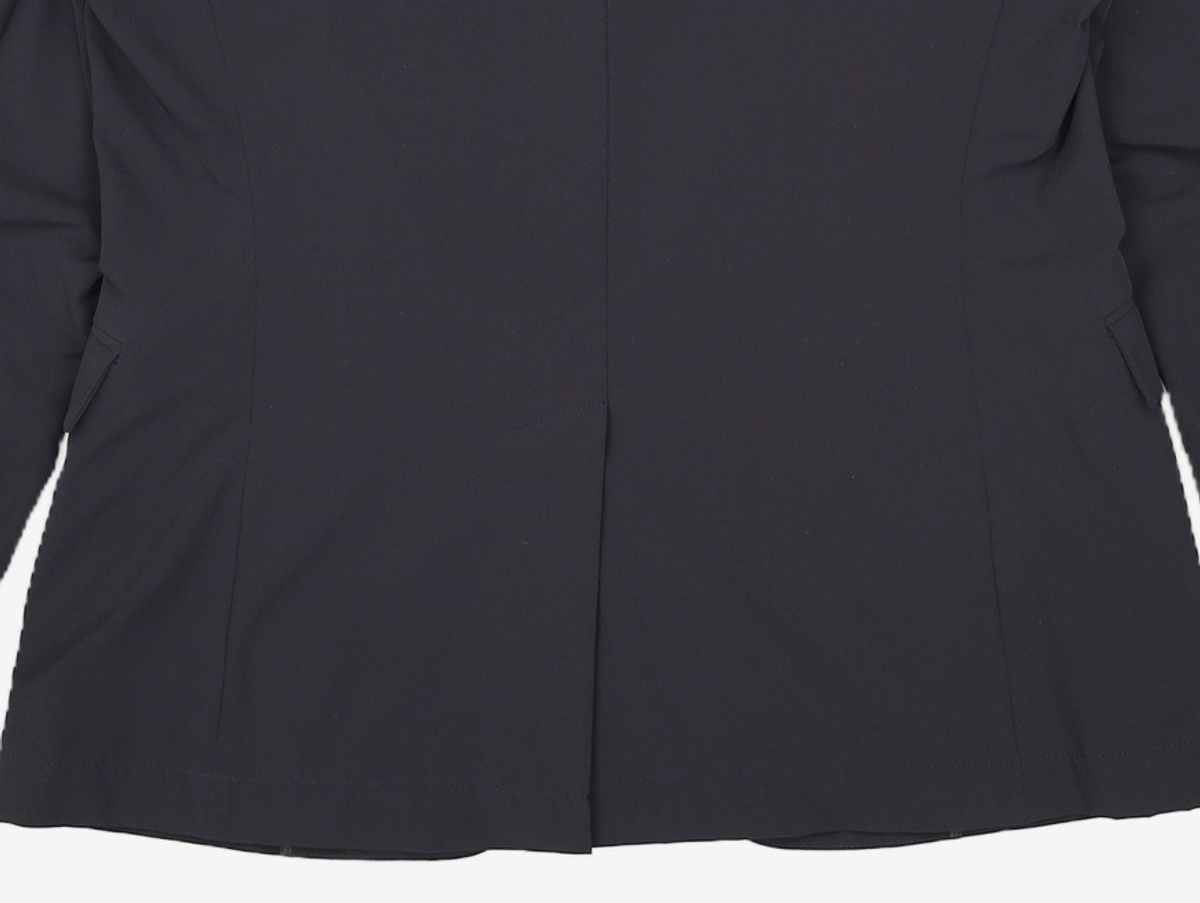 자라(ZARA) 슈트/블레이저 재킷 XL