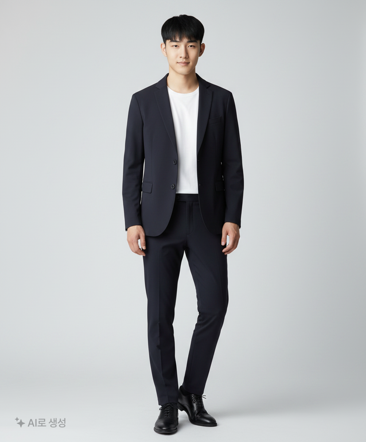 자라(ZARA) 슈트/블레이저 재킷 XL