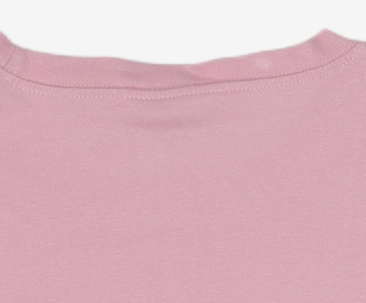 자라(ZARA) 반소매 티셔츠 S