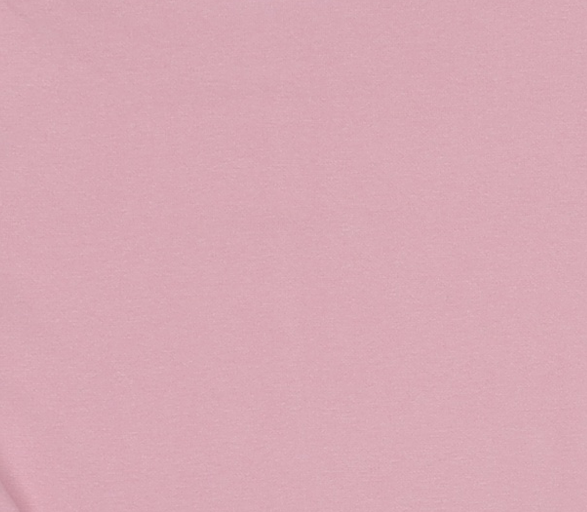 자라(ZARA) 반소매 티셔츠 S