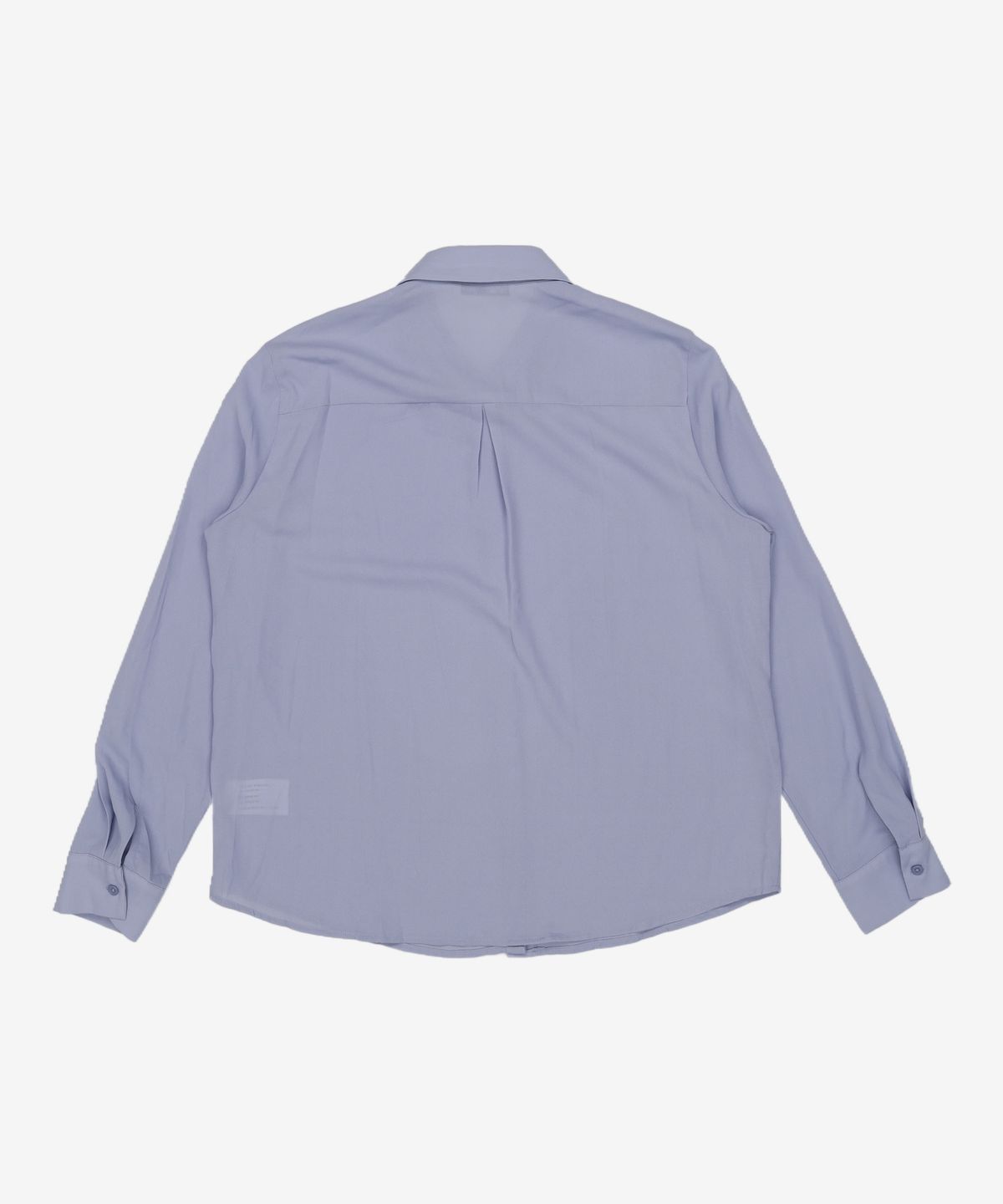 미쏘(MIXXO) 캐주얼 셔츠 L