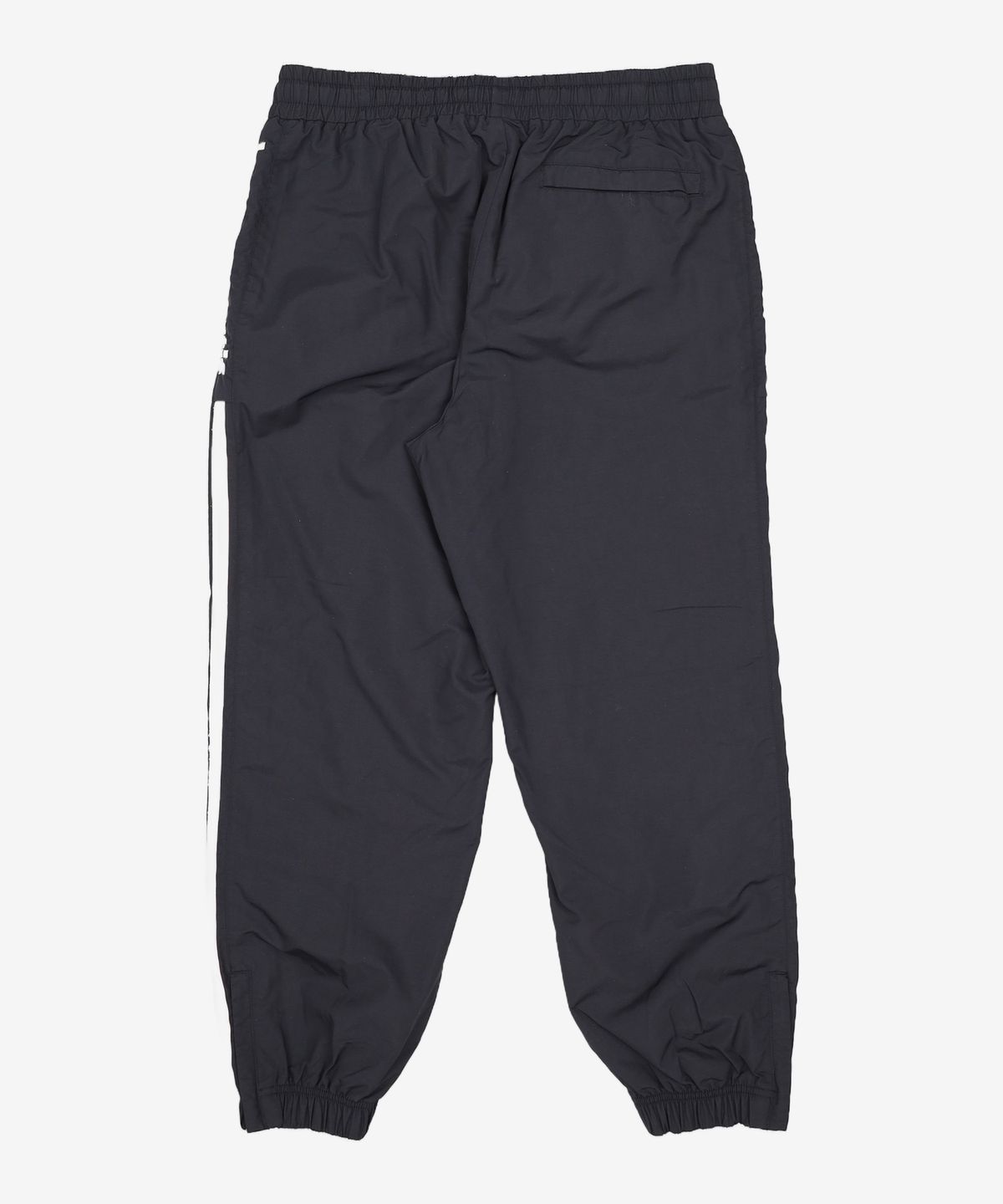 르꼬끄 스포르티브(LE COQ SPORTIF) 조거 팬츠 95(XL)