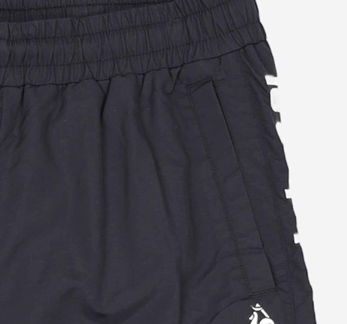 르꼬끄 스포르티브(LE COQ SPORTIF) 조거 팬츠 95(XL)