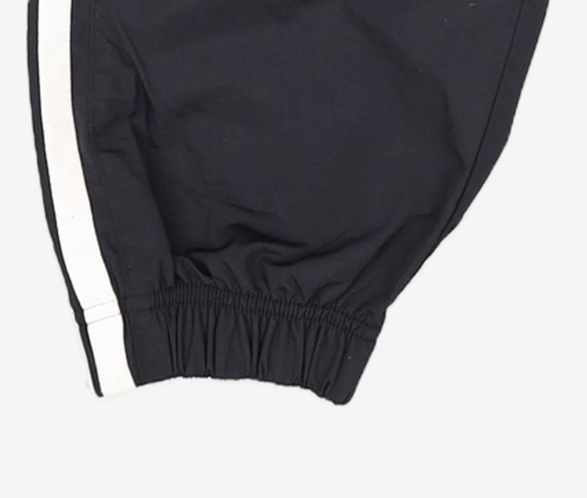 르꼬끄 스포르티브(LE COQ SPORTIF) 조거 팬츠 95(XL)