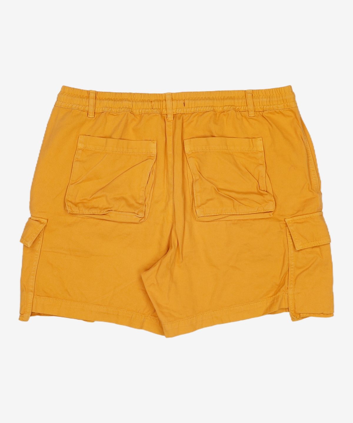 자라(ZARA) 숏팬츠 L