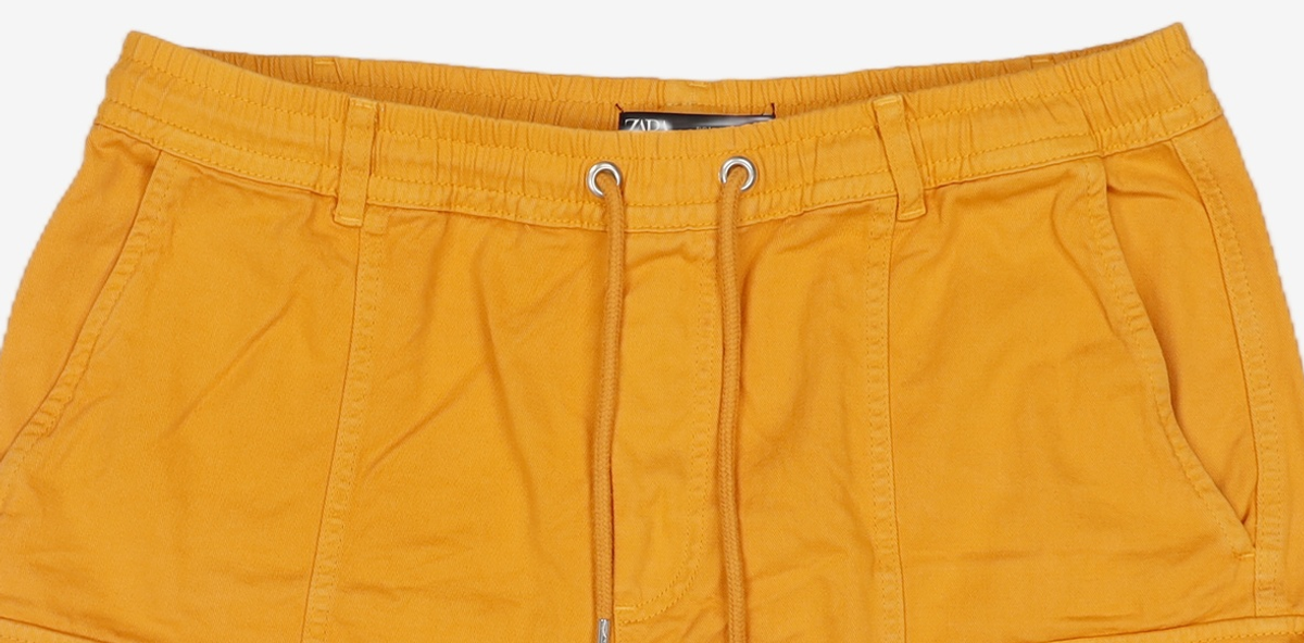 자라(ZARA) 숏팬츠 L